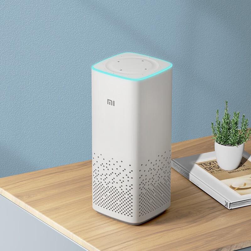 Xiaomi Xiaoai Smart AI Speaker 2nd Gen