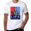 New Marvin The Paranoid Android Hitchhikers Guide To The Galaxy Tshirt Sports Fan Tshirts Custom T Shirt Tshirts For Unisex
