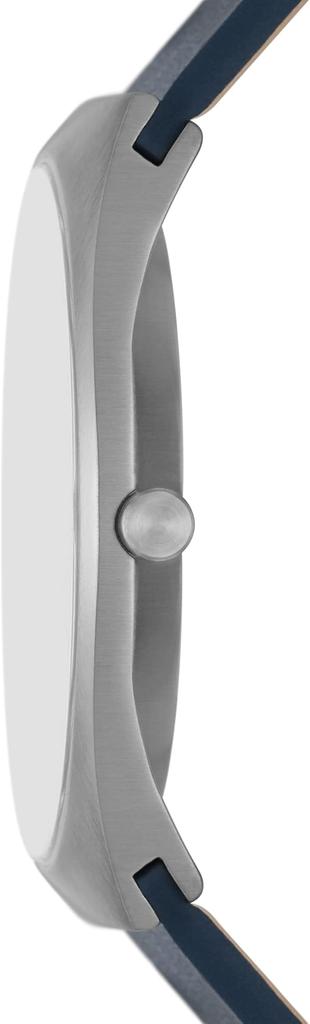 Часы SKW6878 Синие [Skagen] Мужские [Товар]