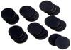 Комплект из 20 прокладок из бутилкаучука Yamamoto Sound Craft GS8.