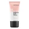 Catrice Праймер-фиксатор для сужения пор Poreless Blur Primer 30 мл