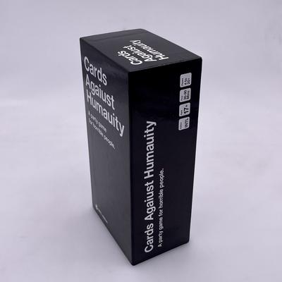 Игровая зона – Настольные игры