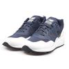 Новые New Balance 580 Белый/Синий MRT580TH