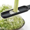 Green onion slicer CH-2094