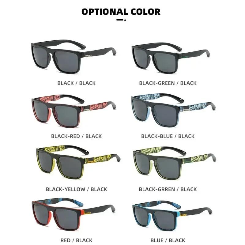 Polarized Sunglasses Cycling Goggle Men's Women Outdoor Glasses Fishing Riding Eyewear Goggles Equipment Bike Cycling Sunglasses