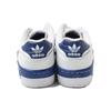 Adidas Rivalry Low Victory Blue Unisex Sneakers White Cloud-White GZ9794