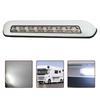 Светодиодная лампа RV LED Light VV RV LED Light Точные и точные параметры