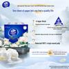 Vinda Ультрапрочные портативные салфетки для лица