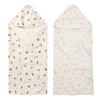With Organic Inner Wrap, 2 Pieces, 1 Set 210, Korean Baby Products