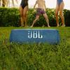 JBL Flip 6 Portable Bluetooth Speaker