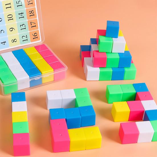 Магнитный строительный блок Yousheng для малышей, вращение на 360 градусов, закругленные края, бесплатная обучающая сенсорная магнитная игрушка для детей