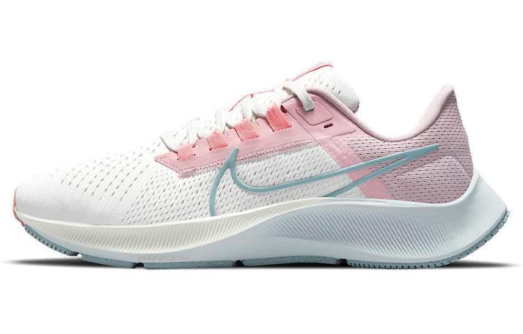 Nike Женские Nike Air Zoom Pegasus 38 'Sail Pink Glaze' CW7358-103