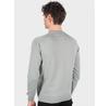 Свитер Evenemen Round Neck Grey