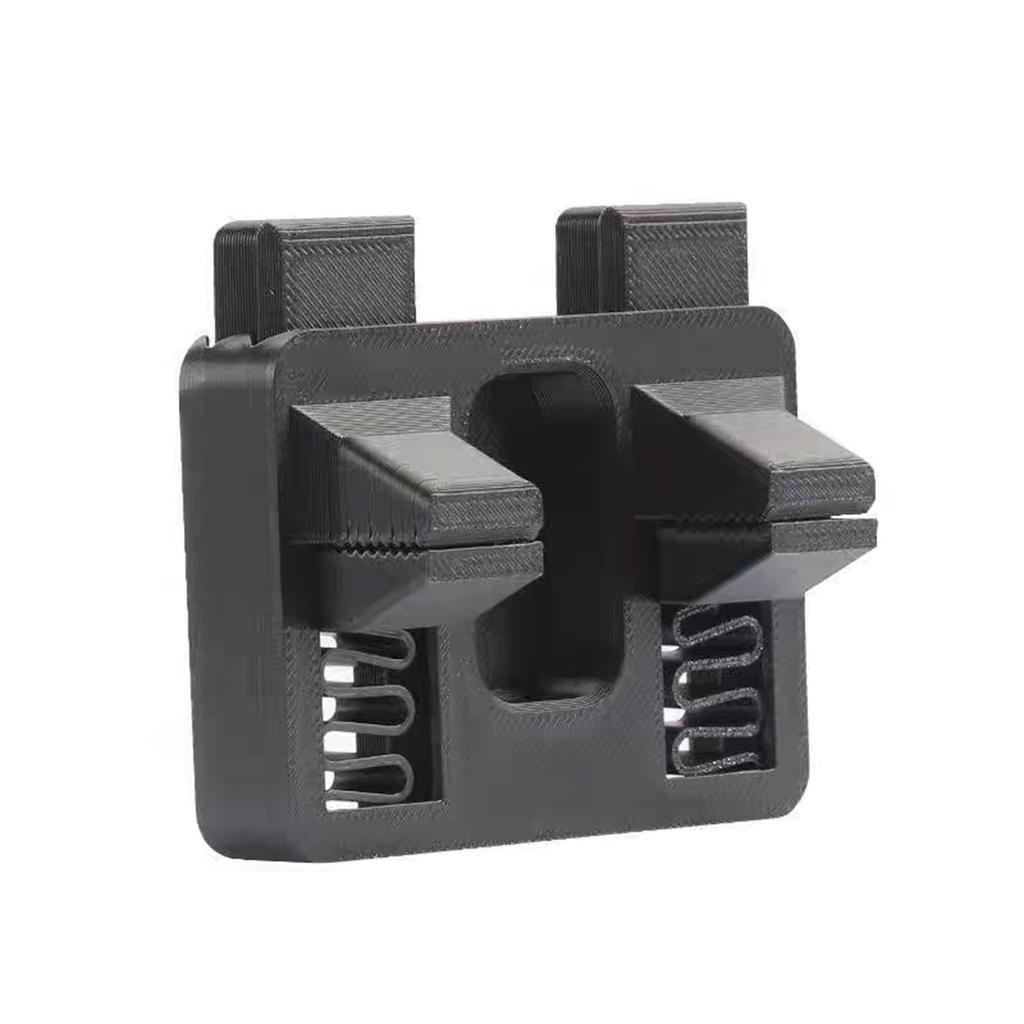 Сварочное приспособление для электрической проволоки для сварки MIG TIG и точечной сварки, держатель электрода, черный свинец