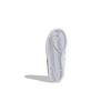 Adidas Детские кроссовки Superstar Little Kid Iridescent White Cloud-White Core-Black GV8903