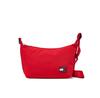 Сумка Tommy Jeans Tjw Ess Daily Shoulder Bag AW0AW17287 красный