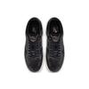 Nike Air Force 1 Low '07 Premium 'Черный Велюр' AT4144-001