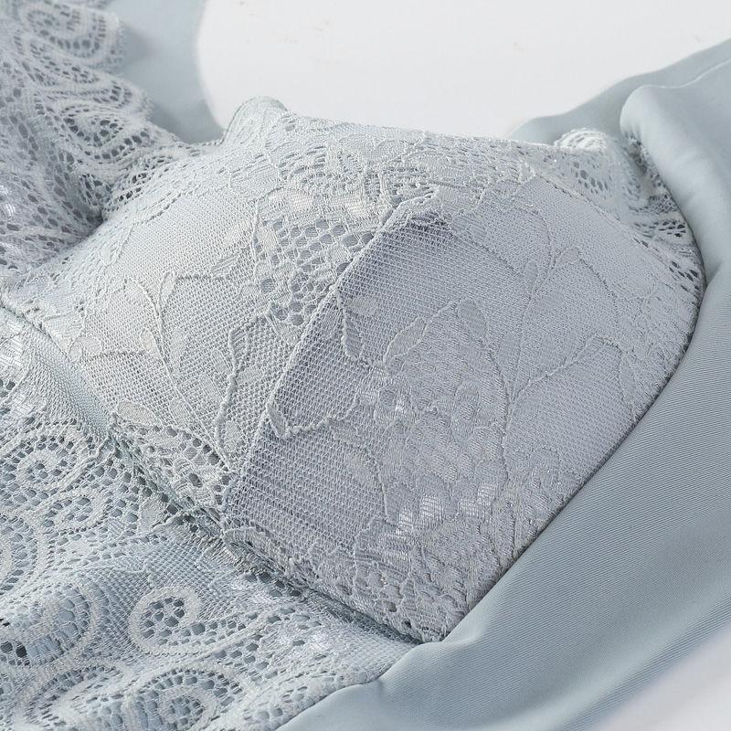 Женские сексуальные бюстгальтеры Активные спортивные топы Простые бюстгальтеры для девочек Повседневный женский бюстгальтер Повседневные топы Домашнее белье Женские майки Женское нижнее белье большого размера A16