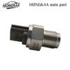 RE523811 for John Deere Tractor 6110M 6120M Deere Combine S650 Harvester 7180 Sprayer R4038 Oil Pressure Sensor Wholesale Price