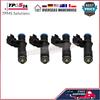 Топливные форсунки для Chrysler 200 Dodge Dart Jeep Cherokee Jeep Renegade Ram ProMaster City 04593986AB