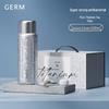 Магнитная бутылка-заварник для чая Germ
