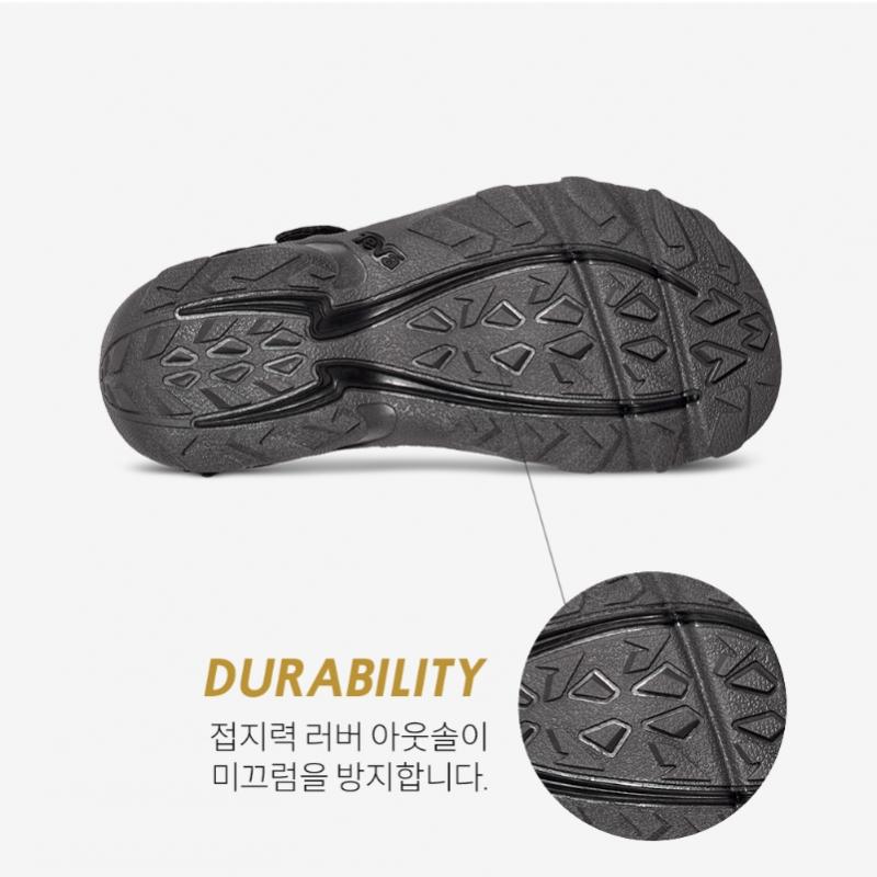 Teva Kids Sports Water Sandals Tanza Stvt2413489 Rlc