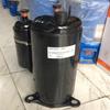 Компрессор солнечного теплового насоса Greenly PH441X3CS-4MU1