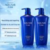 AQUAIR Purifying & Nourishing Shampoo Set