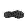 Кроссовки Skechers Slip-Ins: Bobs Sport B Flex - Resilient Edge