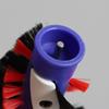 Очиститель щетки-валка Инструмент для очистки валика щетки для Dyson