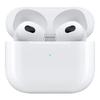 Apple AirPods (3-е поколение) с зарядным чехлом MagSafe