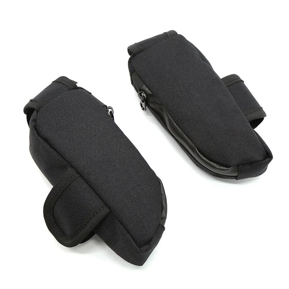 Сумка для хранения мотоцикла, обтекатели, боковые ветровые стекла, пакет для инструментов, левая и правая сумка для BMW R1200GS ADV LC R1250GS