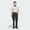 AdidaS Men S 365 Tour pantS Kd7239