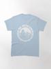 Burning Spear Burning Spear Classic T-Shirt