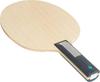 Ракетка для настольного тенниса Butterfly Frantisca Inner Force ZLC Shakehand Attack Straight 37124