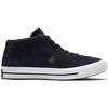 Converse One Star Utility Camo 'Черно-белый' 159747C