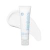 ETUDE Soonjung 2x Интенсивный крем для барьера 60 мл