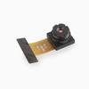 Комплект камер Sipeed: OV2640 500 Вт, OV5642 200 Вт, OV5693, GC0328, 08A20
