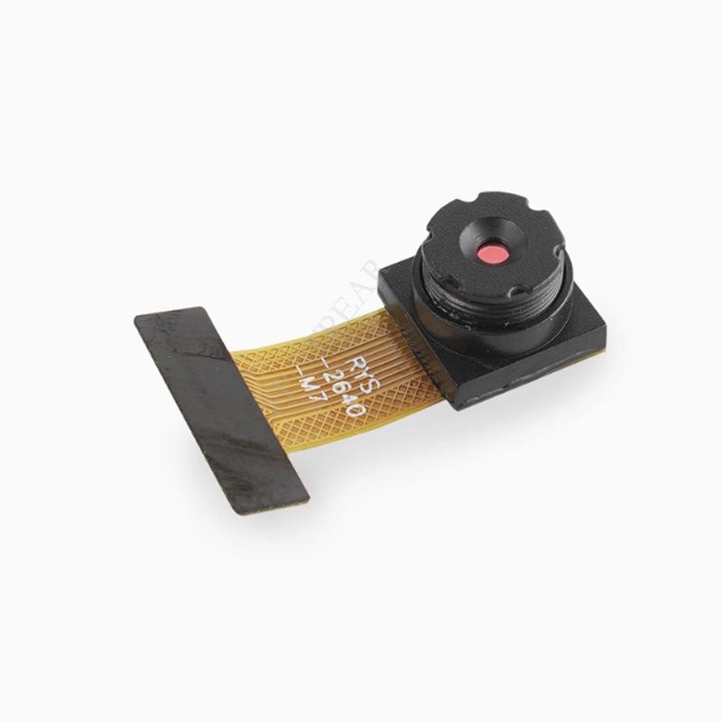 Комплект камер Sipeed: OV2640 500 Вт, OV5642 200 Вт, OV5693, GC0328, 08A20