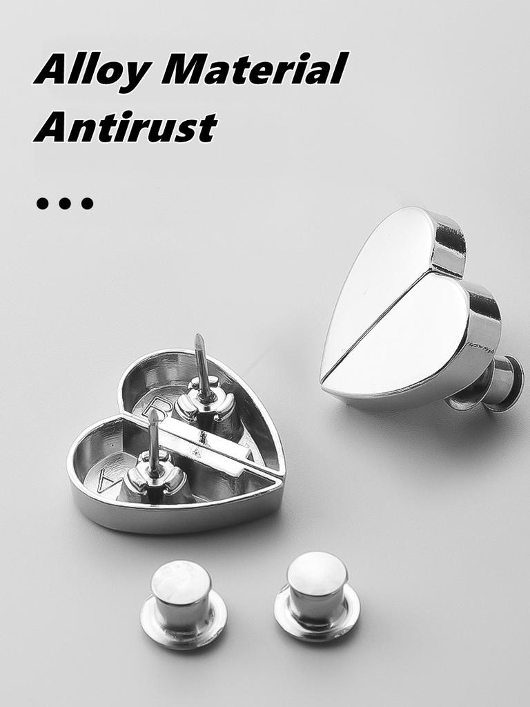 Магнитная кнопка для штор Съемный зажим-фиксатор для штор Быстрая фиксация Предотвращение регулировки света Сетка для окна Закрытие Магнитная пряжка