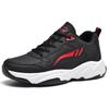 Fashion Unisex Casual Shoes Sneakers Mens Trainer Running Shoes For Men