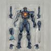 Pacific Rim 2 Vengeance Wanderer Mech Robot Toy Movable Model Figure Child Christmas Gift