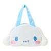 Термосумка для ланча Sanrio Киннаморолл 646407 Форма лица -