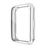 Shockproof Screen Protector Smartwatch Watch Protective Case for Huawei Watch Fit 2 Accessories