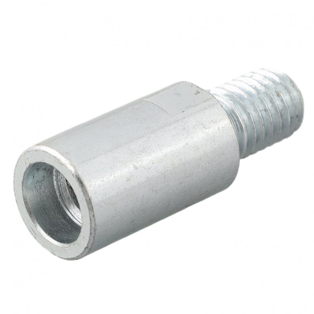 Adapter Rod Angle Grinder Accessories Connecting Rod Extension Rod