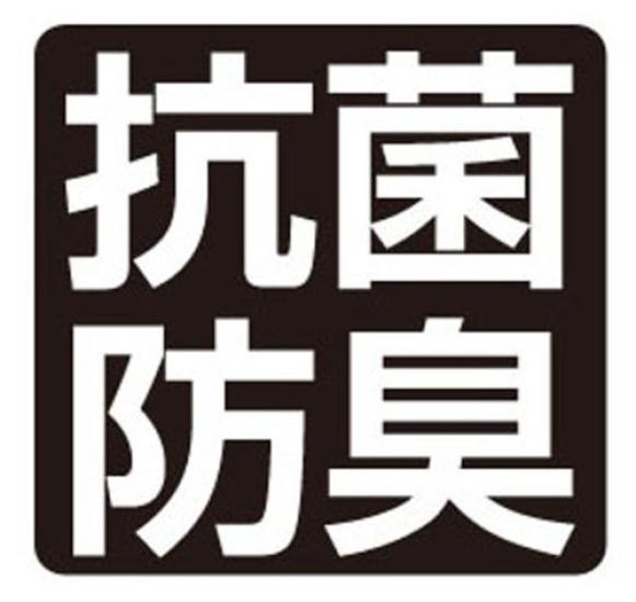 Бандаж на лодыжку McDavid Strap для левой ноги MVJ M437L BK S