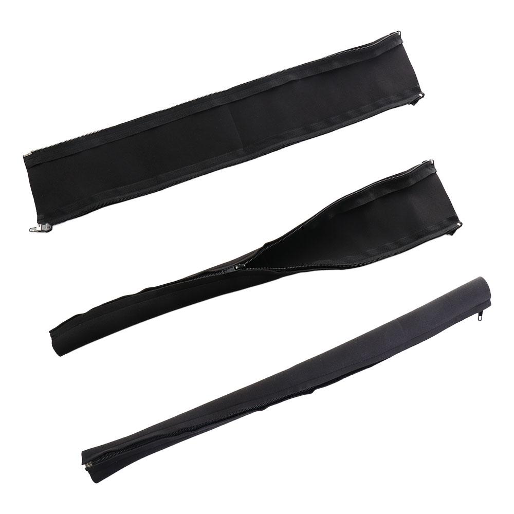 Кабель для передачи данных 50 см, чехол для хранения кабеля, чехол для укладки кабеля, сетевой кабельный органайзер