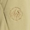 adidas Повседневные брюки мужские песочно-коричневые JI8626