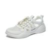 Breathable Little White Shoes Student Korean Version of Female Tide Summer New Mesh Board Shoes Street Shooting Sports Shoes HY101