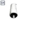 0001400859 Engine Brake Cylinder For Mercedes Actros Setra 415 1996-2025A0001400859 FE19589
